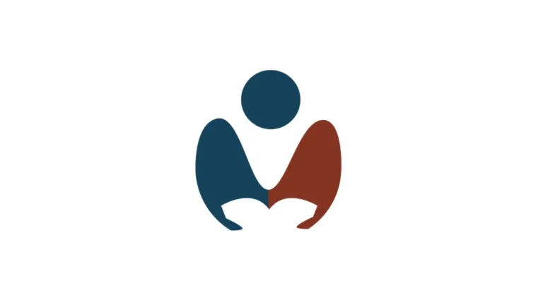 R.A. 7641: Amending A287 Labor Code on Retirement